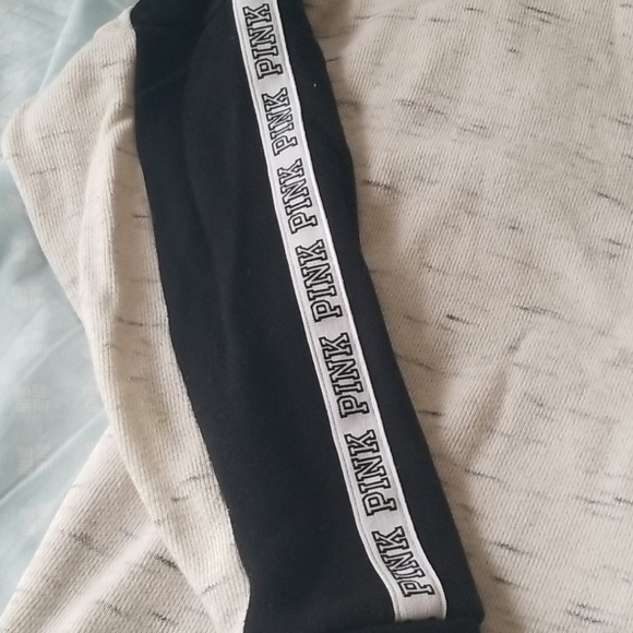 🚫🚫🚫SOLD🚫🚫🚫 - Picture 7 of 13